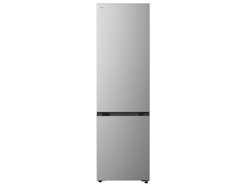 LG KOMBINOVANI FRIZIDER GBBSJ2CCPY DOORCOLLING+TM