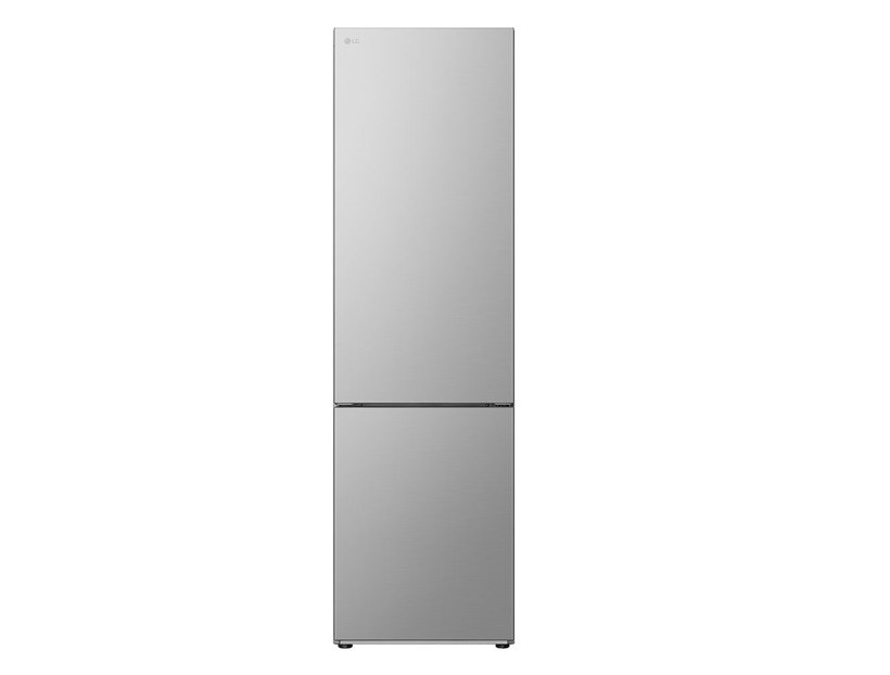 LG KOMBINOVANI FRIZIDER GBV22NCCPY DOORCOLLING+TM