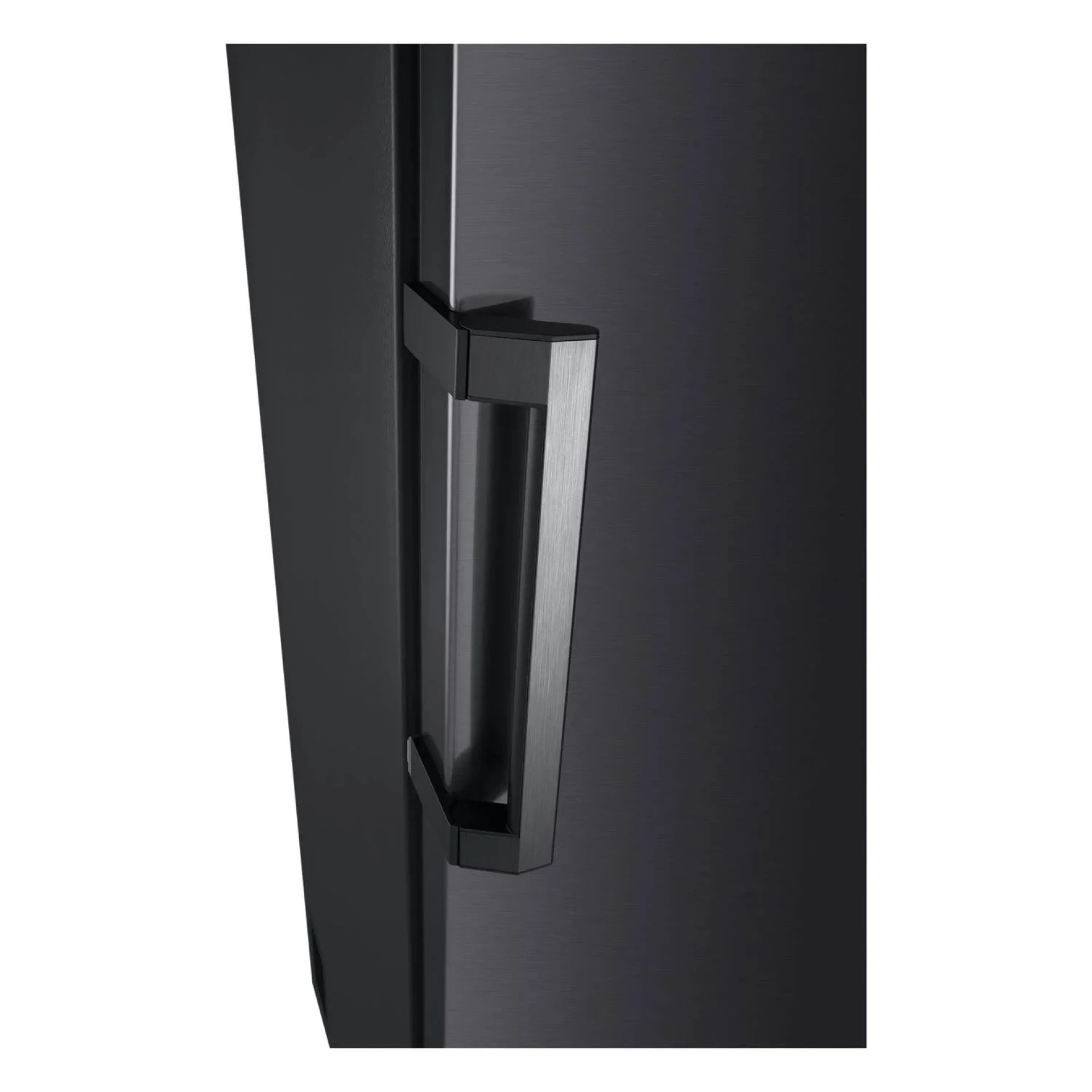 LG KOMBINOVANI FRIZIDER GLT51MCGSF DOORCOLLING+TM 386L