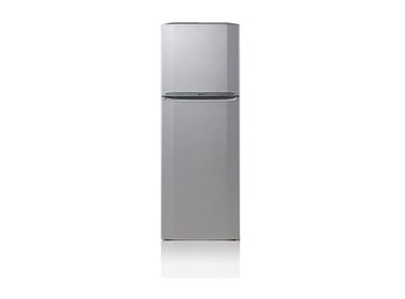 LG kombinovani frižider sa zamrzivačem GR-V262SC