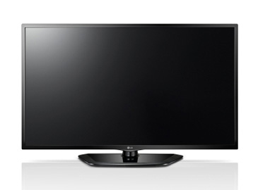 LG LG LED TV 39'' 39LN549C