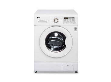 LG masina za pranje vesa FH0B8QDA