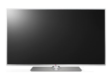 LG Smart Full HD LED TV 42'' 42LB580V