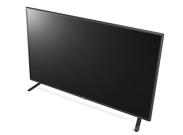 LG Smart Full HD LED TV 42'' 42LF5800 