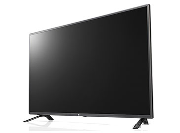LG Smart Full HD LED TV 42'' 42LF5800 