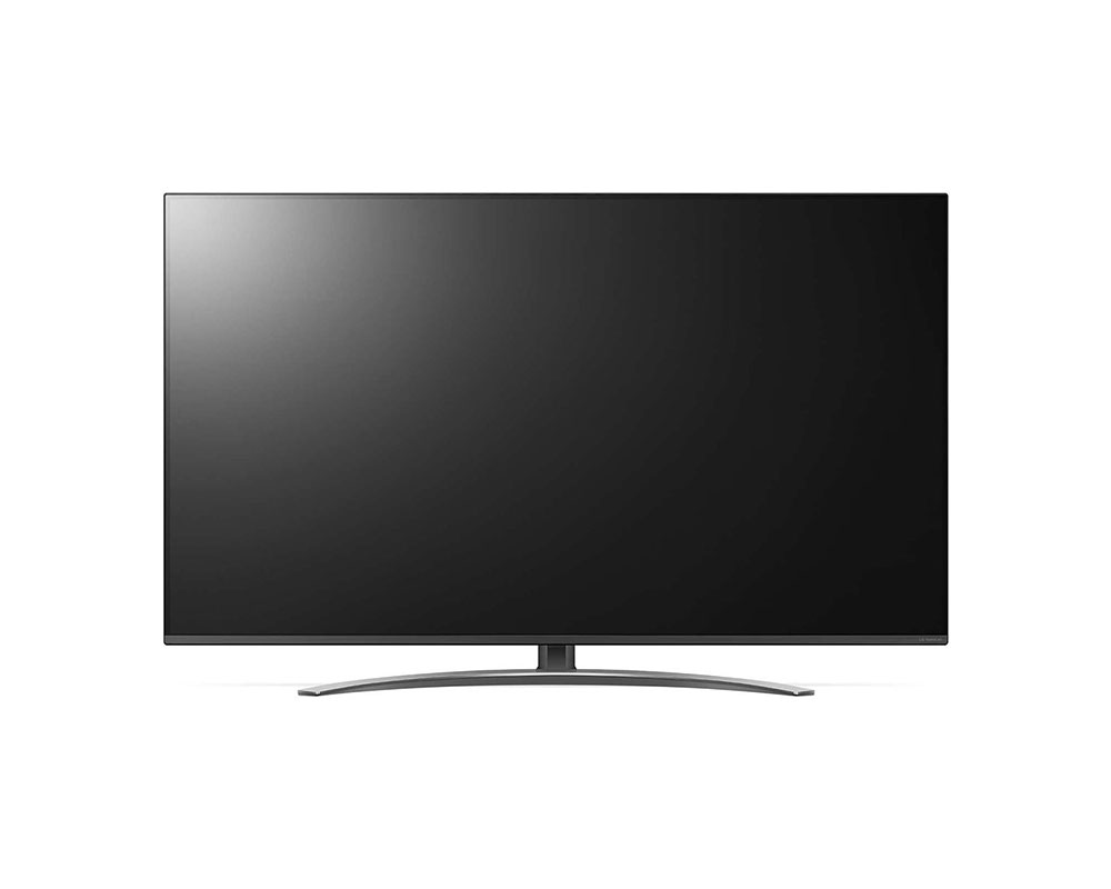 LG Smart LED TV 49SM8200PLA #rasprodaja