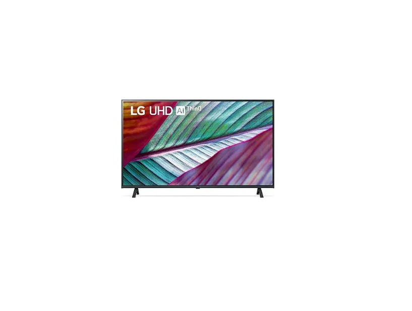 LG TV LED 43UR78003LK