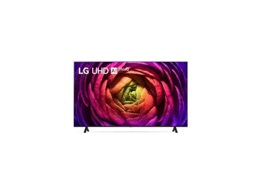 LG TV LED 65UR76003LL