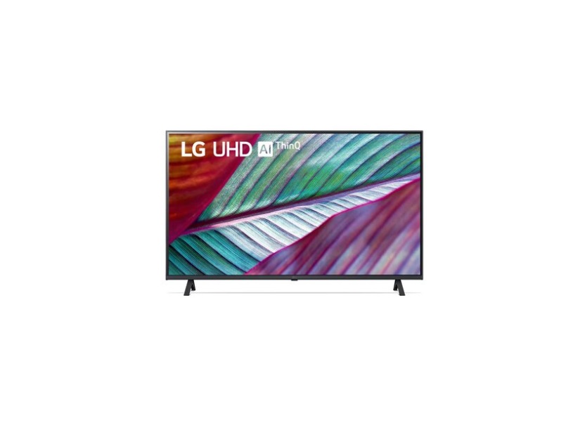 LG TV LED 65UR78003LK