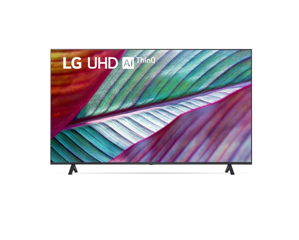 LG UHD TV LED 50UR78003LK