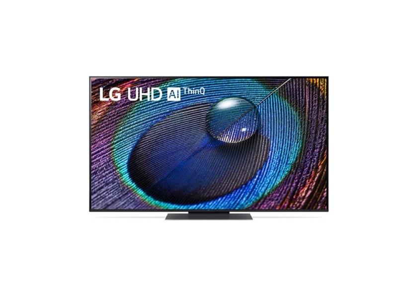 LG UHD TV LED 55UR91003LA