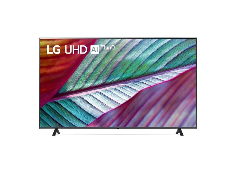 LG UHD TV LED 75UR78003LK