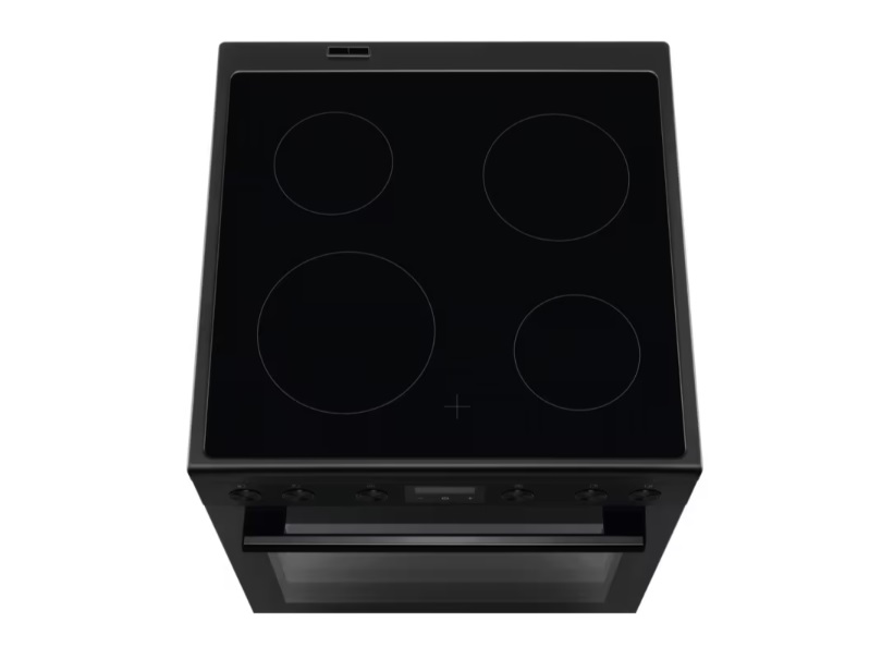 LKR64022MK EL.SPORET STAKLOKERAMICKI ELECTROLUX