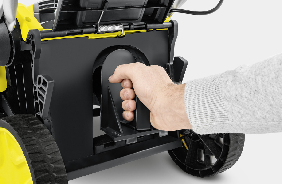 LMO 18-36 KARCHER AKUMULATORSKA KOSILICA 1.444-421.0