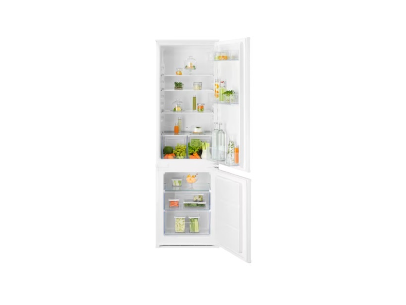 LNS3LE18S UGRADBENI FRIZIDER ELECTROLUX