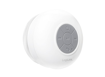 LogiLink wireless zvucnik SP0052W 