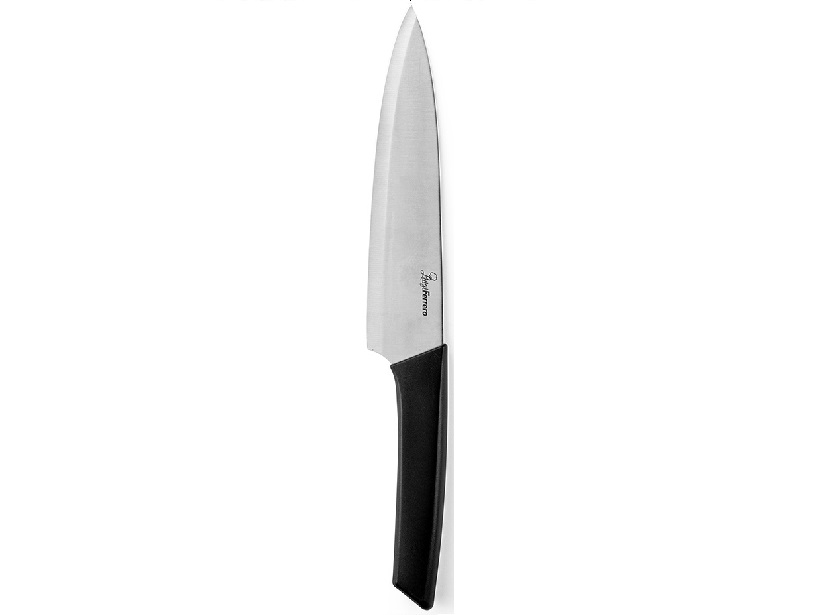 Luigi Ferrero nož Prima FR-1582, 20cm