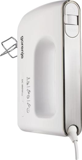 M460 CDC GORENJE RUČNI MIKSER 