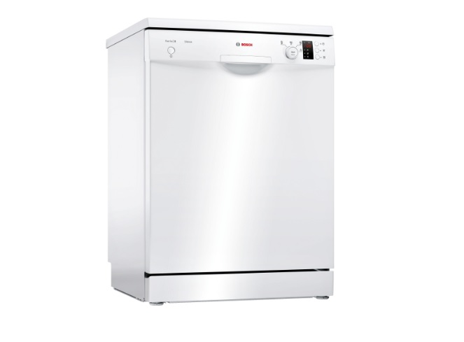 Masina za pranje posudja Bosch SMS24AW02E