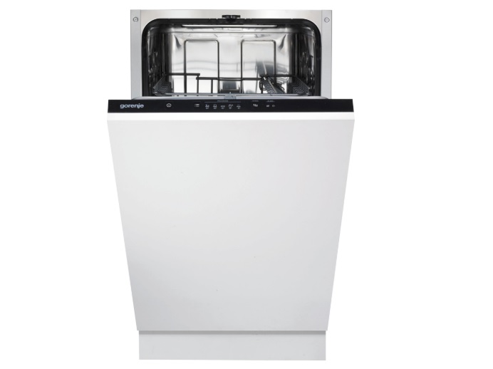 Masina za pranje posudja Gorenje GV52010