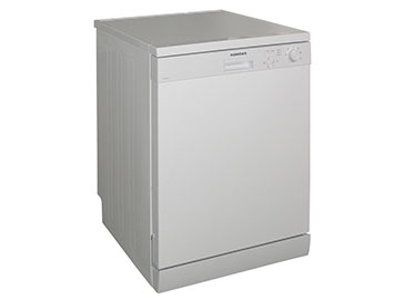Masina za pranje posudja Koncar PP 60.BLC5