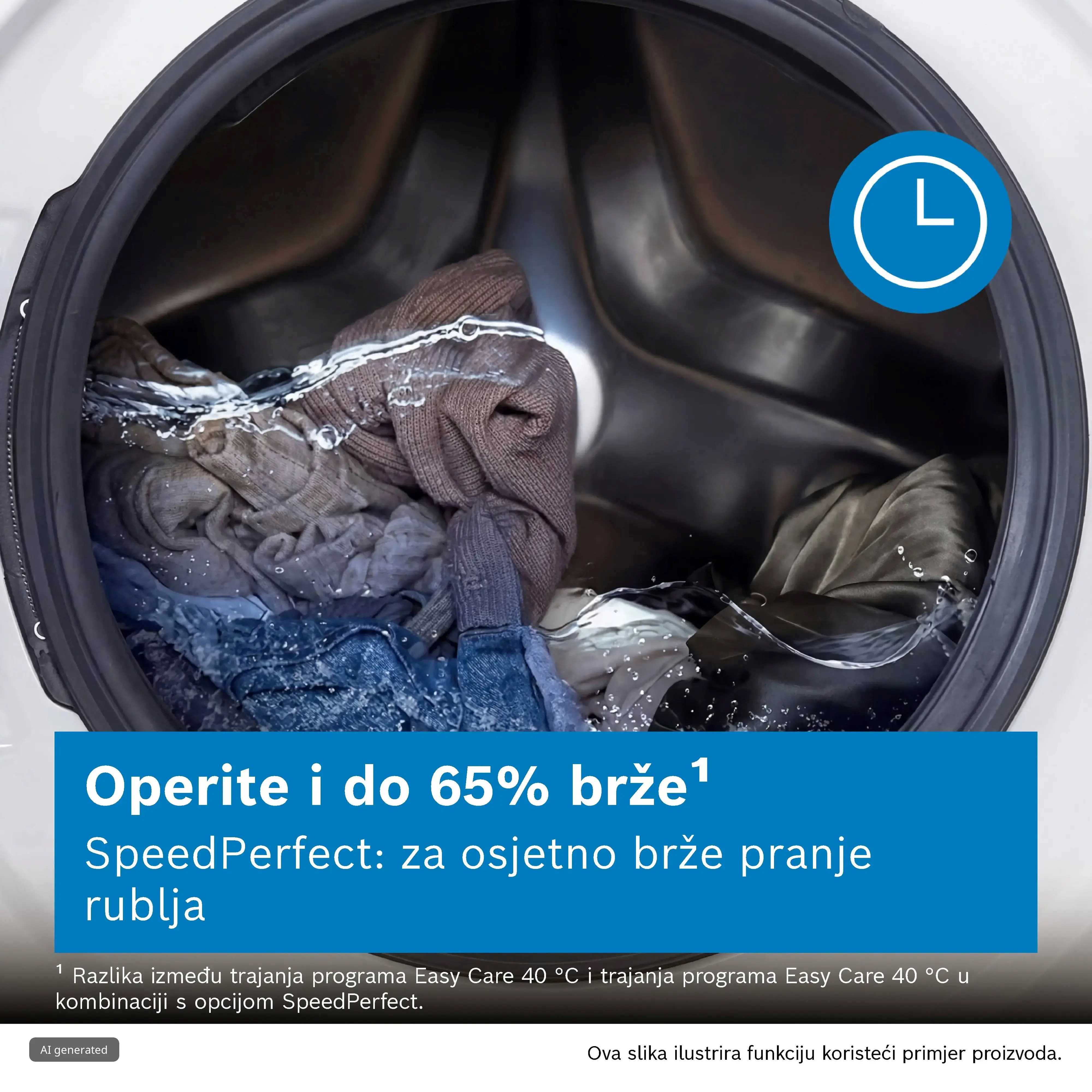 MASINA ZA PRANJE VESA BOSCH WAN2806NBY SERIE 4 8kg_1400