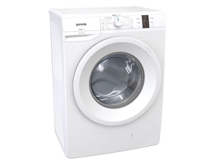 Masina za pranje vesa Gorenje WP60S3 