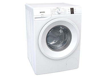 Masina za pranje vesa Gorenje WP723 