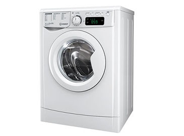 Masina za pranje vesa Indesit EWE 71083 W 
