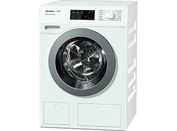Masina za pranje vesa Miele WCE 670 WCS 