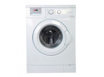 Masina za pranje vesa Vox WM1052 