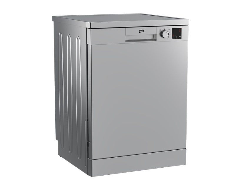 MASINA ZA SUDJE DVN05330S BEKO