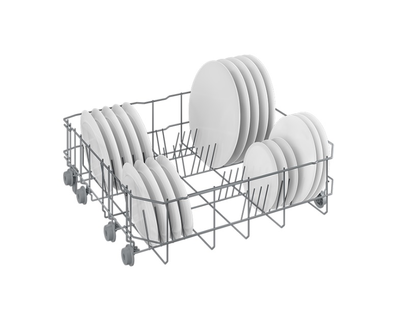 MASINA ZA SUDJE DVN05330S BEKO