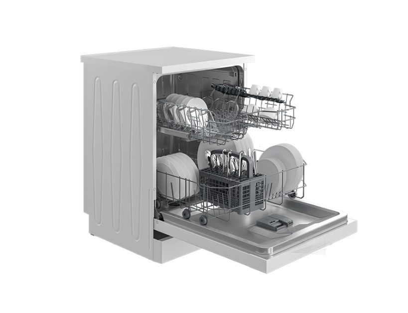 MASINA ZA SUDJE DVN05330W BEKO