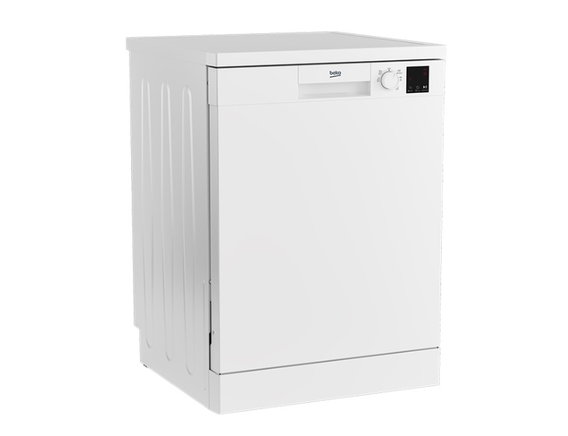 MASINA ZA SUDJE DVN05330W BEKO