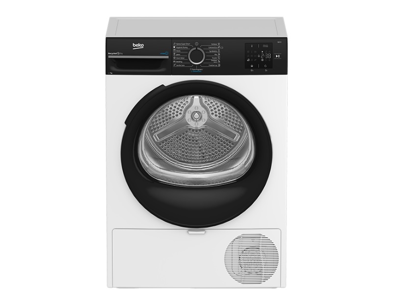MASINA ZA SUSENJE VESA BM3T37239WBB BEKO
