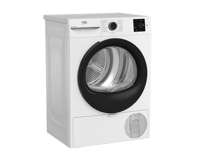 MASINA ZA SUSENJE VESA BMTD37146W BEKO