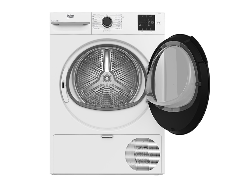 MASINA ZA SUSENJE VESA BMTD37146W BEKO