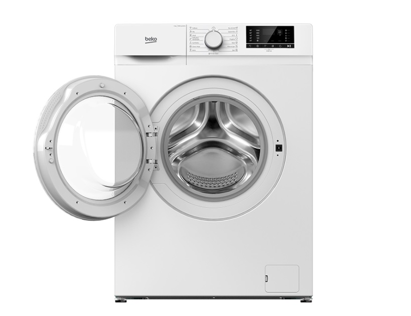 MASINA ZA VES B1WFK2604WEE BEKO