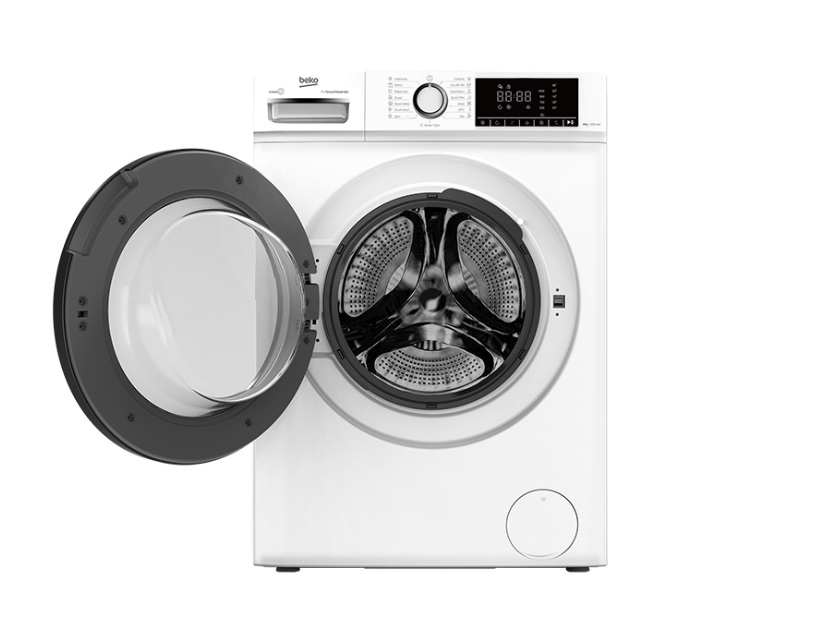 MASINA ZA VES B1WFM2821WEE BEKO