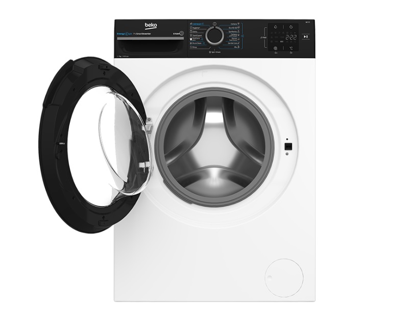 MASINA ZA VES BM3WFSU37013WPBB BEKO