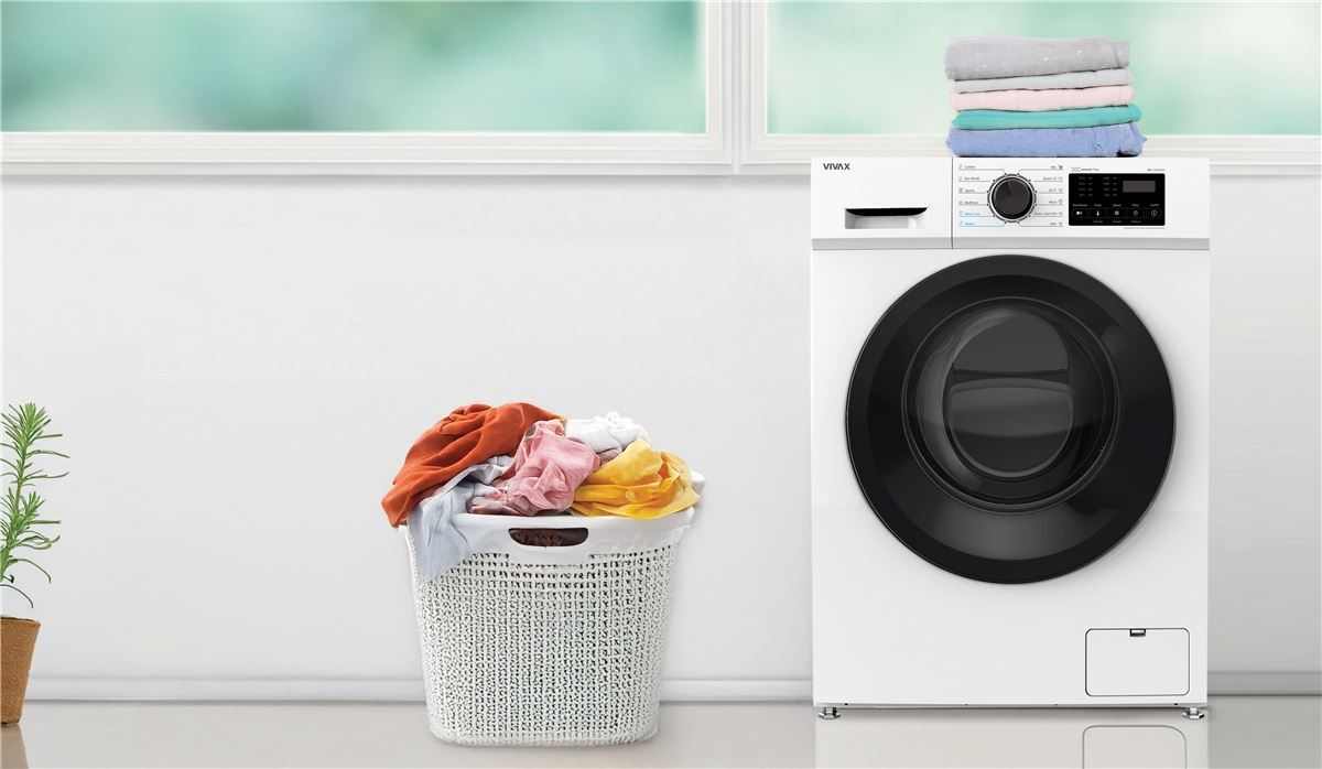 MASINA ZA VES VIVAX HOME WFL-141012CI 10kg_1400