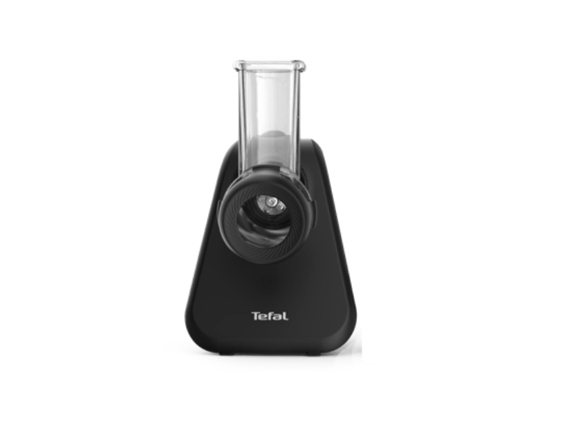 MB77EN38 TEFAL SJECKALICA ECO RESPECT