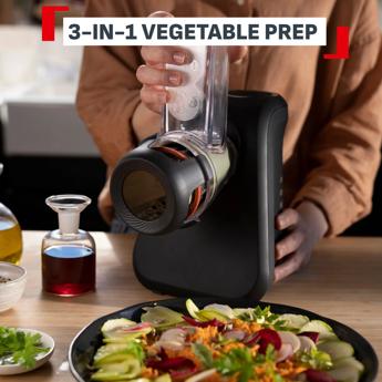 MB77EN38 TEFAL SJECKALICA ECO RESPECT