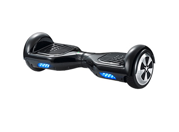 Meanit hoverboard Balance E Scooter