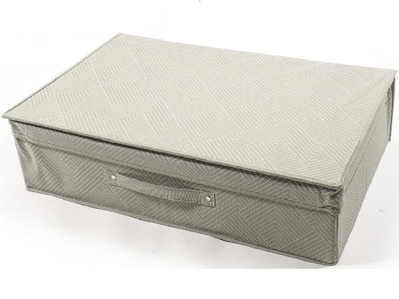 Mercury Home kutija za odlaganje 28439 - 60x40x16cm