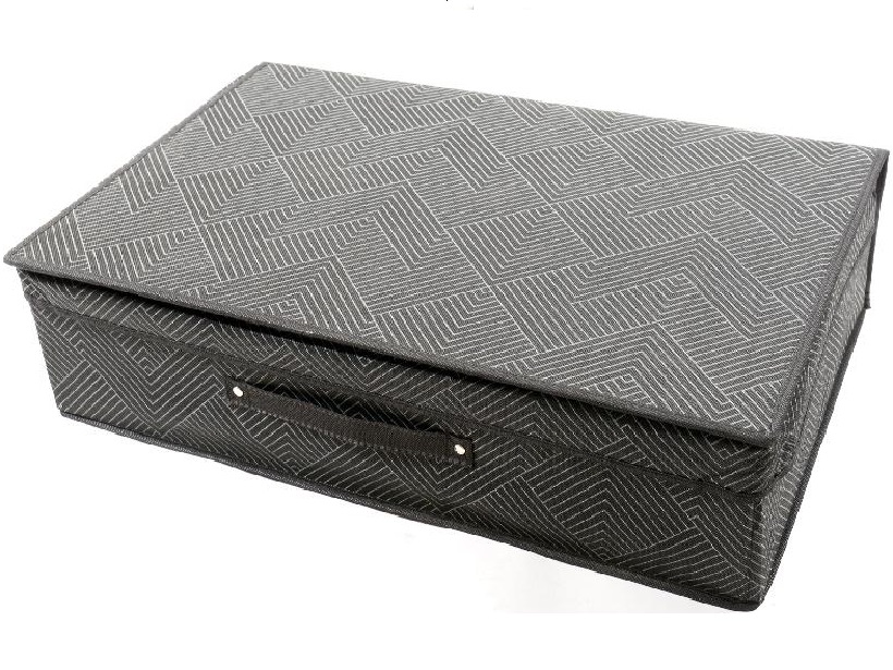 Mercury Home kutija za odlaganje 28606 - 60x40x16 cm