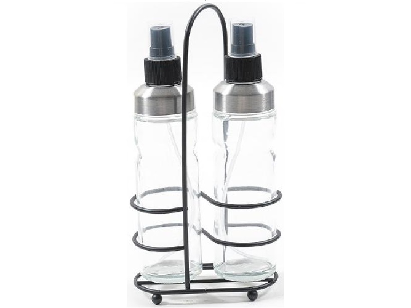 Mercury Home set boca za ulje i ocat 29856, 160ml