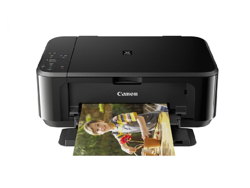 MF CANON PIXMA MG3650S 0515C106AA