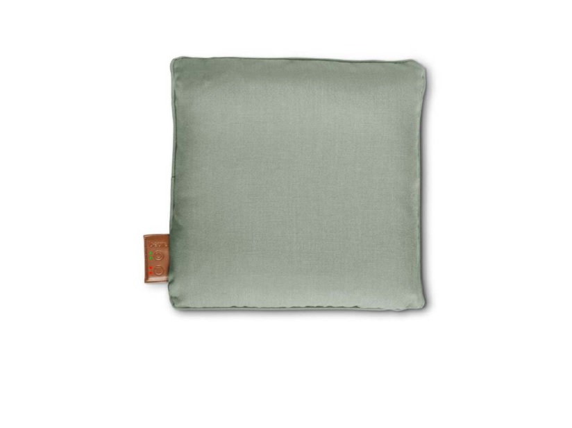 MG 139 BEURER MASAZNI JASTUK MINT